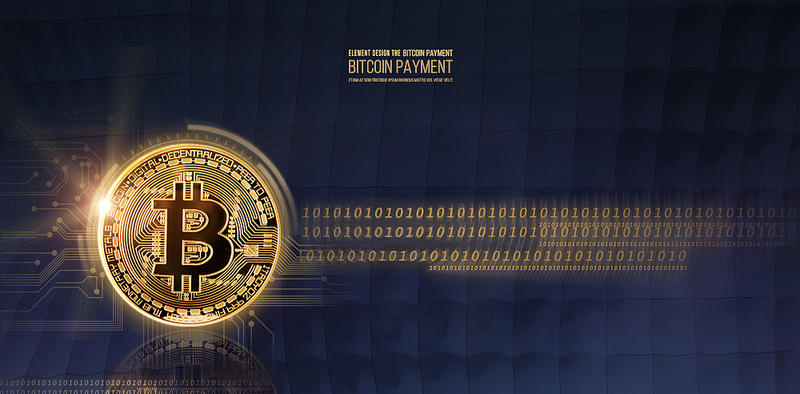 从比特币和特斯拉暴涨的角度看，牛市的终点在哪里？3