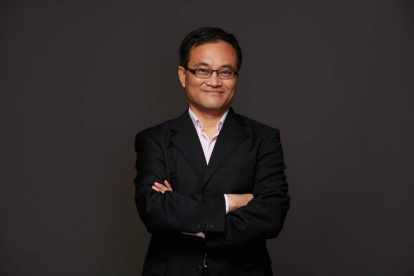 大人物告诉你如何预测比特币!1 大人物告诉你如何预测比特币!1