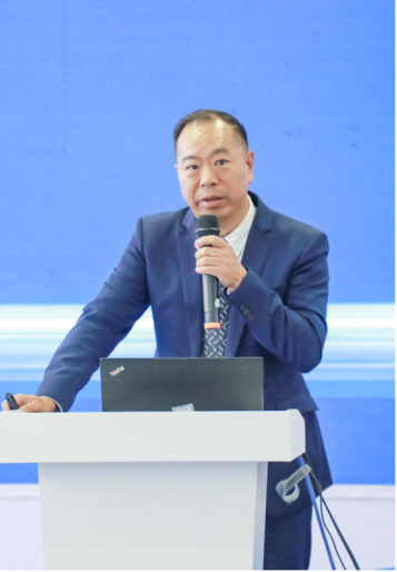 大人物告诉你如何预测比特币!2 大人物告诉你如何预测比特币!2