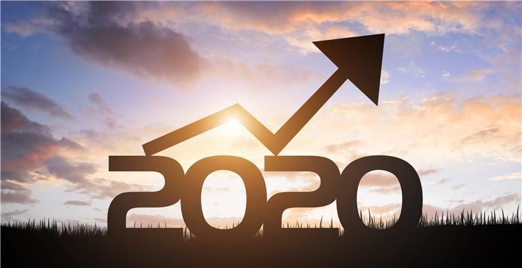 加密.com2020年加密事件回顾与2021年展望