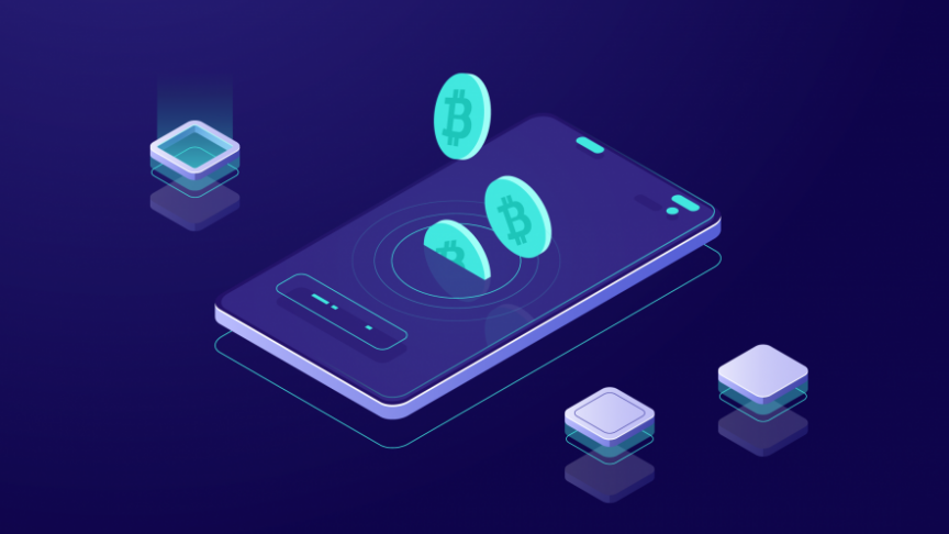 Findora：引入保密性和可审计区块链