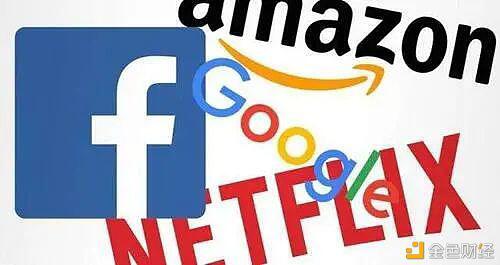 yfi price超越比特币WiFi聚合器的魔力何在？2