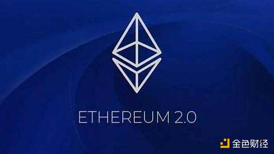 为什么说2021年是以太坊最有机会的一年？2