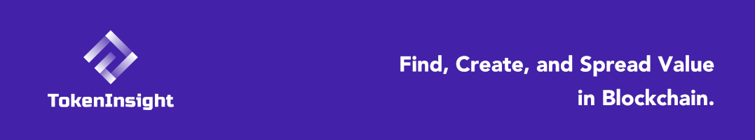 每周市场观察:比特币波动蕴含机会,dot本周翻番 每周市场观察:比特币波动蕴含机会,dot本周翻番