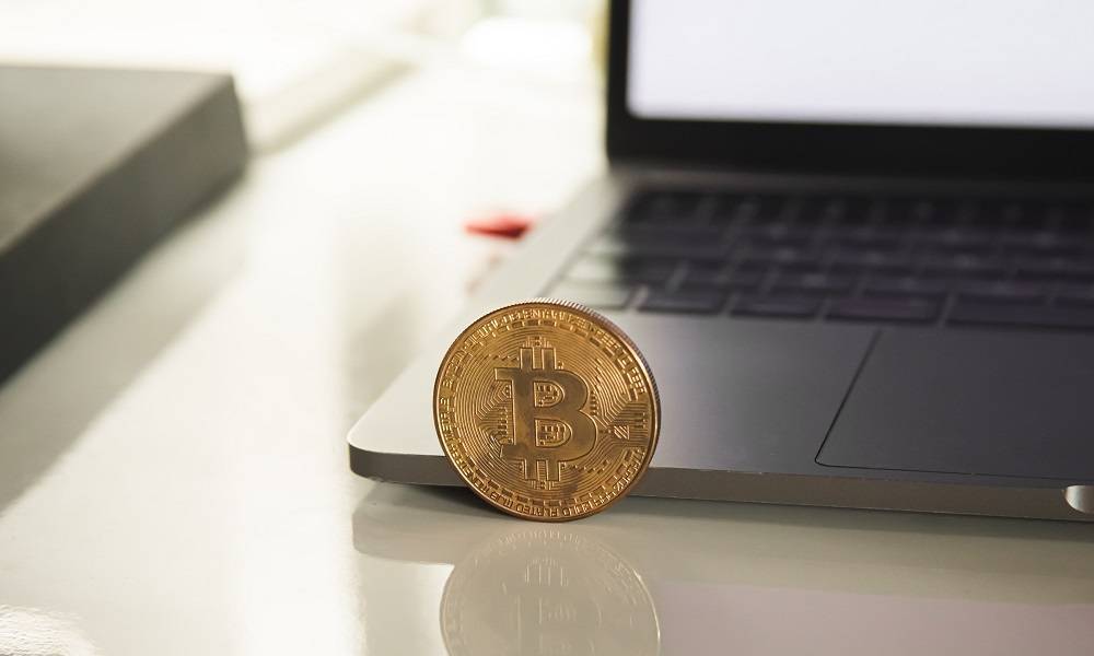 门头沟案达成新的和解协议，可根据债权人意愿主张比特币90%的权利