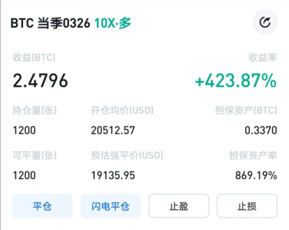 王团长区块链日记1165篇：老山寨没有故事性和想象空间1