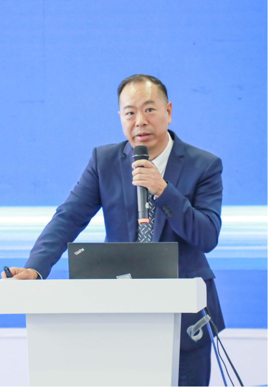 《马丽大咖谈》扬帆2021|朱幼平、黄连金、蔡志川、赵猛众大咖告诉你比特币如何预测4