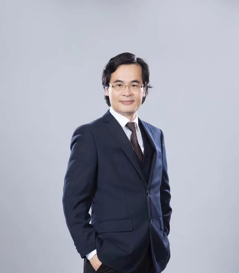 《马丽大咖谈》扬帆2021|朱幼平、黄连金、蔡志川、赵猛众大咖告诉你比特币如何预测5