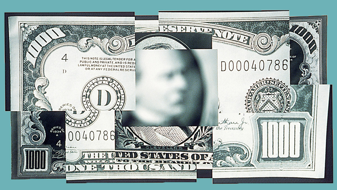 国际货币基金组织:80%的人将加密货币视为「金钱」 国际货币基金组织:80%的人将加密货币视为「金钱」