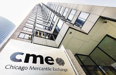 为什么2021年是以太坊最有机会的一年？1