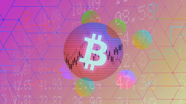 科普丨股票与比特币估值有何异同？