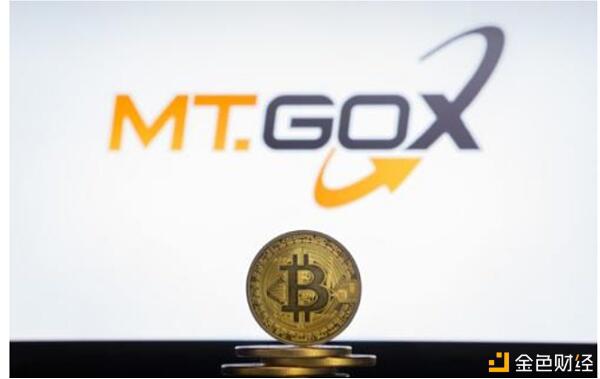 与竞争对手相比，鱼鹰的多元化信托市场正在形成一个缺口，补偿金正在到达或拖累市场3