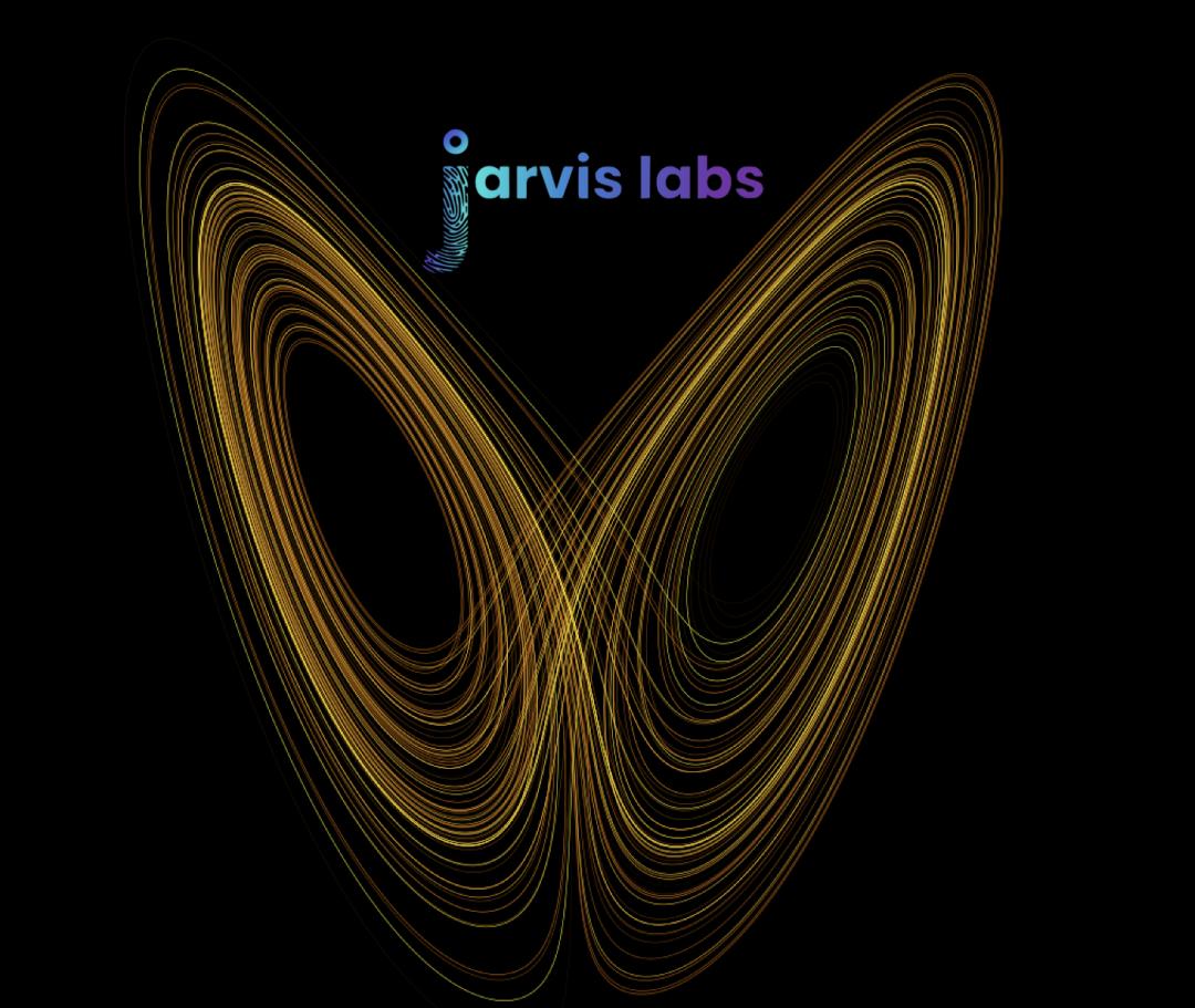 本文将带您了解灰度是如何驱动BTC的