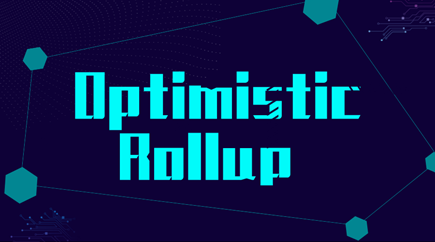 德林资本研究院：以太坊二层汇总扩容方案探讨1