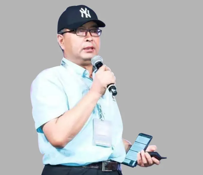 比特币狂欢之下,二级市场概念股和矿圈的未来市场前景1 比特币狂欢之下,二级市场概念股和矿圈的未来市场前景1