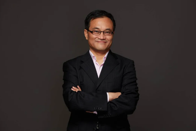 比特币狂欢之下,二级市场概念股和矿圈的未来市场前景2 比特币狂欢之下,二级市场概念股和矿圈的未来市场前景2