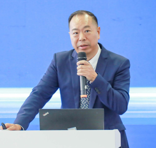 比特币狂欢之下,二级市场概念股和矿圈的未来市场前景3 比特币狂欢之下,二级市场概念股和矿圈的未来市场前景3