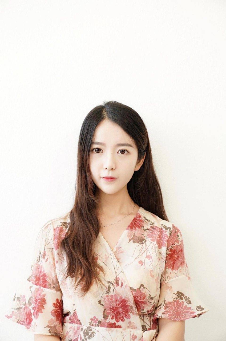 「Stacks 2.0: 解锁原生比特币 DeFi 新纪元」直播预告