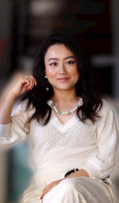 「Stacks 2.0: 解锁原生比特币 DeFi 新纪元」直播预告1