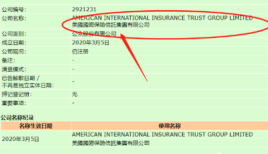 AITD项目诈骗案曝光:疯狂赚钱的背后,没有主网的积分制3 AITD项目诈骗案曝光:疯狂赚钱的背后,没有主网的积分制3