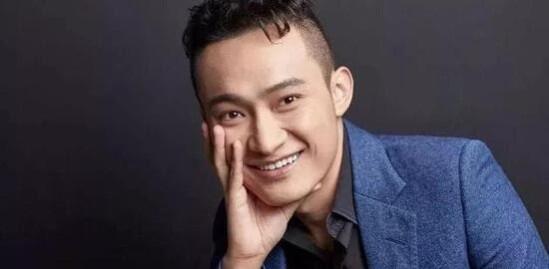 孙玉辰发表文章《区块链助力中国信息产业下一代金融基础设施建设》3