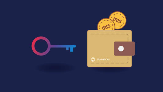 从私钥丢失事件看比特币的不确定性 从私钥丢失事件看比特币的不确定性