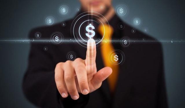 从私钥丢失事件看比特币的不确定性1 从私钥丢失事件看比特币的不确定性1