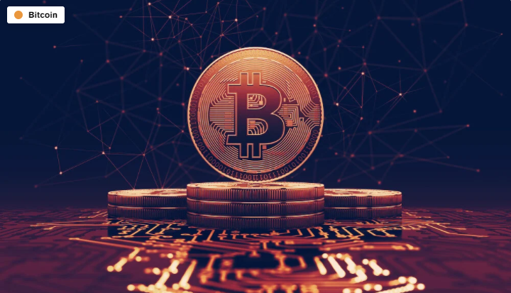 比特币必须解决区块链扩张问题才能保持增长速度