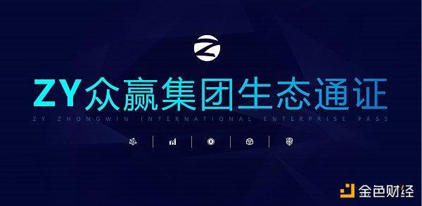 Asproex Apollo plus工业区块链和ZY构建智能健康的生态系统