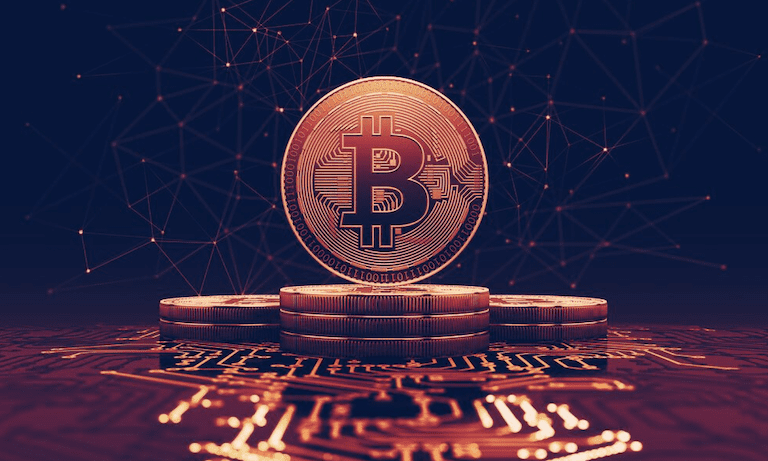 运行比特币的所有节点负担太大？别担心，看看这些解决方案