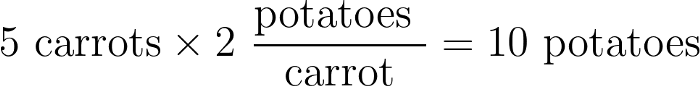 如何利用套利建立最短路径2 如何利用套利建立最短路径2