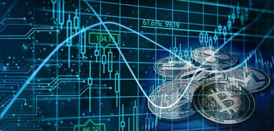 比特币波动性及其与传统主流资产的相关性