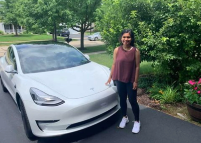 美国炒币暴富记4