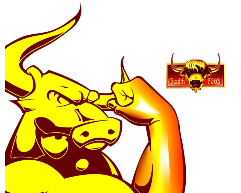 比特币正在苦苦挣扎，而许多主流货币继续飙升