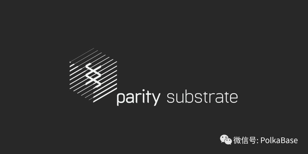 价格突破新高后，博卡的下一站在哪里？机构分析师这样认为1