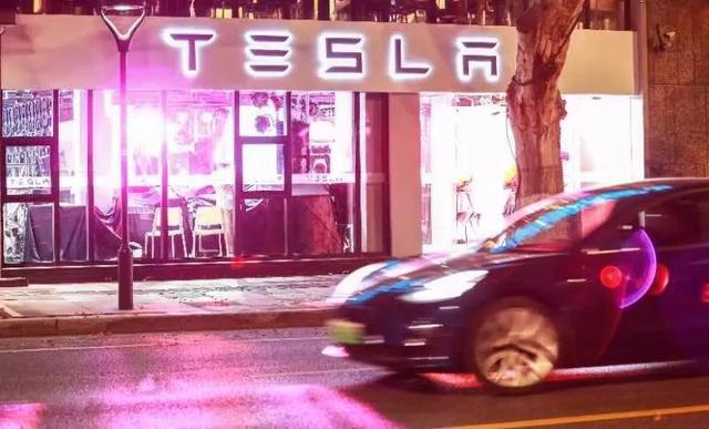 一套房一枚硬币？比特币并不比特斯拉好