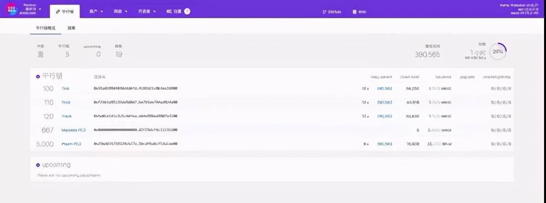 影子CTO：未来最具竞争力的两大阵营是以太坊2.0和博卡1