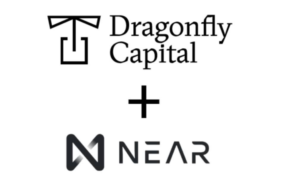 蜻蜓：附近不是以太坊的杀手。它打算合作并加强以太坊