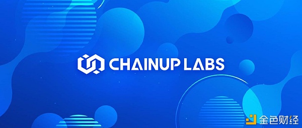 ChainUP Capital启动OKExChain超级节点搭建方案 ChainUP Capital启动OKExChain超级节点搭建方案