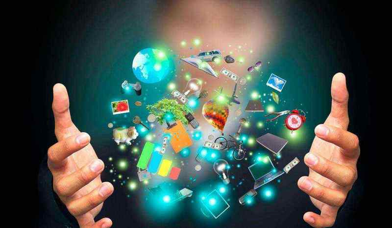 到目前为止，在defi的开发中还没有杀手级的应用1