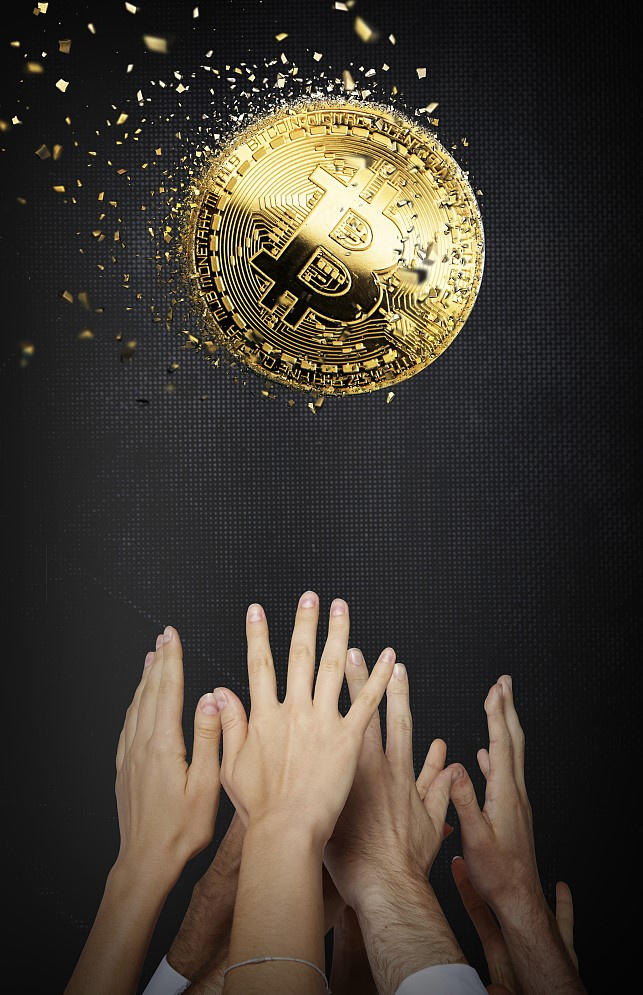 到目前为止，在defi的开发中还没有杀手级的应用2