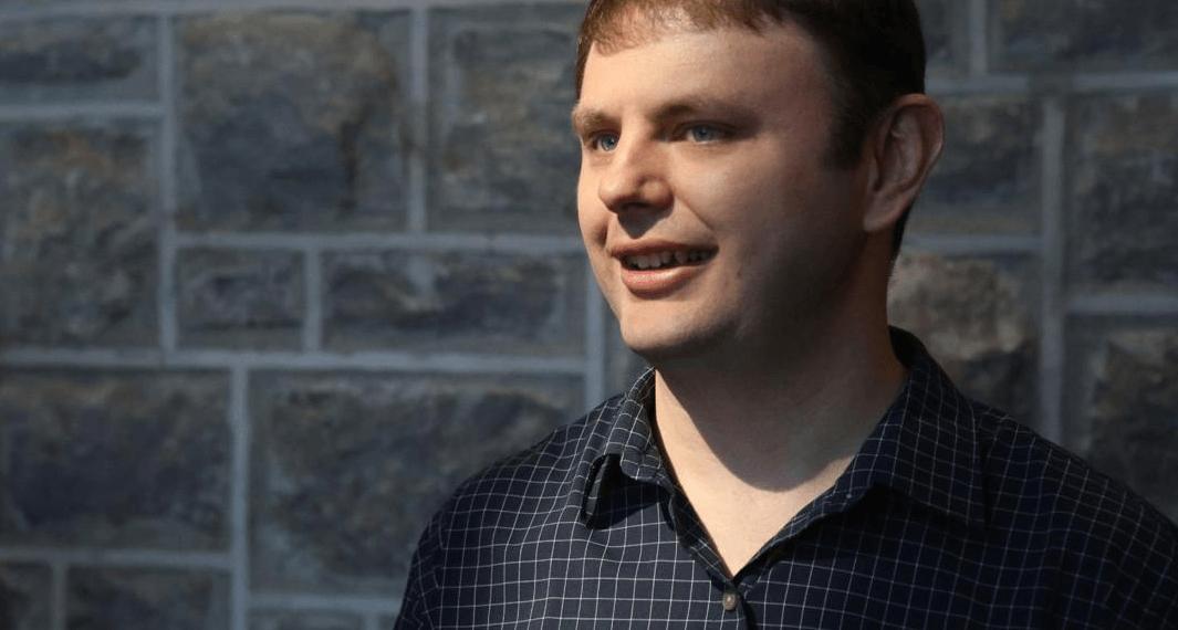 BM出局，一号楼储备的14万比特币将属于谁？