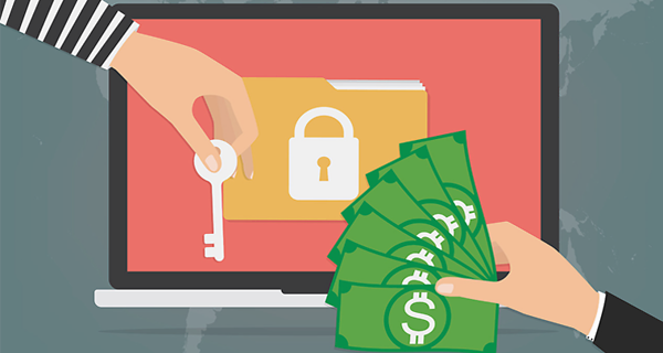 当用户的资金在3分钟内被盗并转移时,bitkeep钱包是否仍然安全?5 当用户的资金在3分钟内被盗并转移时,bitkeep钱包是否仍然安全?5