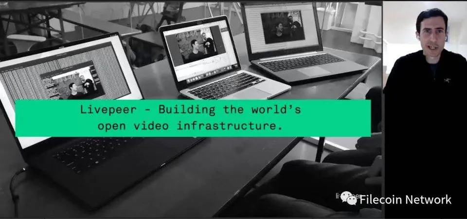 研究 | IPFS落地探索，Web 2.0的终结者？（下）3