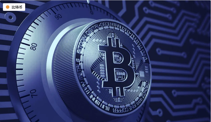 有哪些选项可以保护您的比特币? 有哪些选项可以保护您的比特币?
