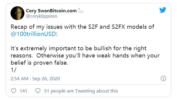 Glassnode |前1%的地址拥有超过81%的链接?7 Glassnode |前1%的地址拥有超过81%的链接?7