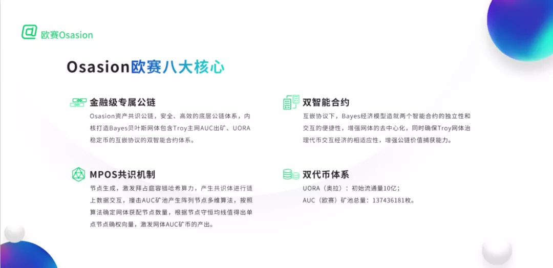 AUC大咖对话萌眼财经：解锁2021年明星公链火爆之谜3