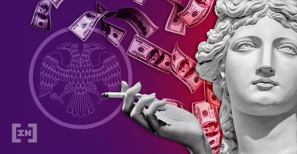 稳定币你需要了解哪些？看这一篇就足够了2