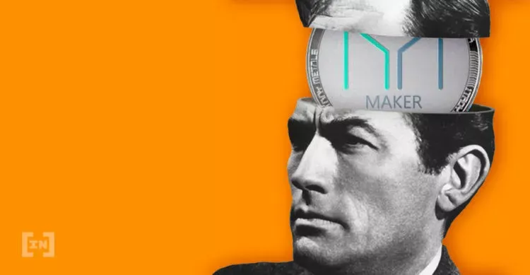 稳定币你需要了解哪些？看这一篇就足够了4