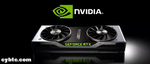 英伟达正考虑重启加密挖矿显卡生产